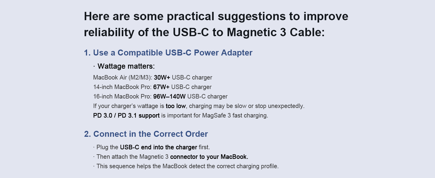 Large manufacture image 6