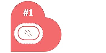 best mirrors brica munchkin travel pivot 360 adjust mirror