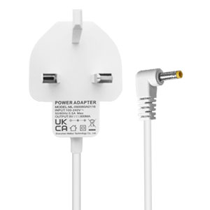 Small manufacture image 1