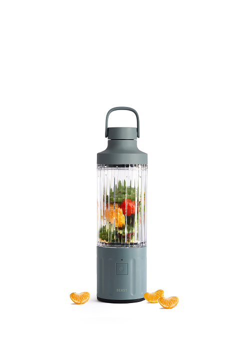 blender protein shake grinder food processor juicer smoothies cups with lids vegetable and fruit