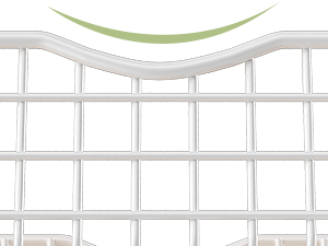 makeup organizer bathroom organizers and storage perfume organizer