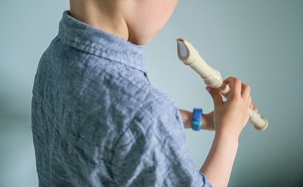 Large manufacture image 1