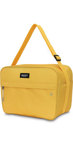 freezable bottle bag
