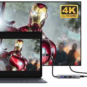 Small manufacture image 3