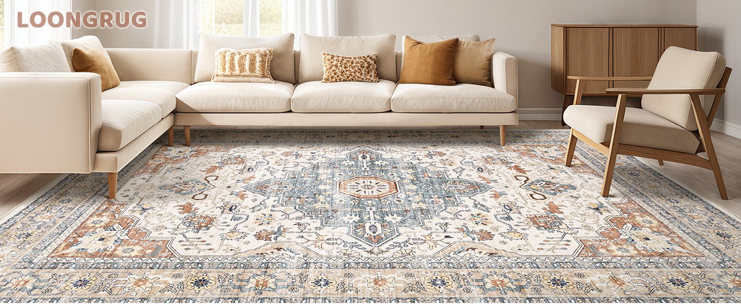 rugs for living room