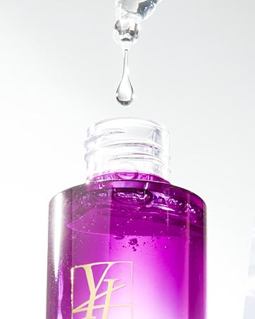 ☆　MILKY WAY様│ミネラルローション、ミネラルソープ、エマルジョン NONFICTION ボディローション 300ml｜トゥモローランド 公式通販