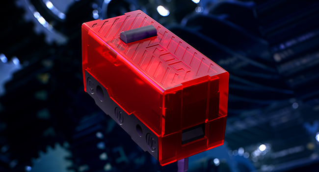 Large manufacture image 5