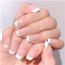 Silicone Nail Art Stamper