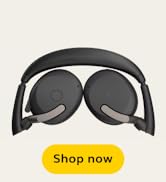 ジャブラエリート85t グレー（jabla elite85t）wireless Jabra Elite 85t True Wireless Advanced Active Noise