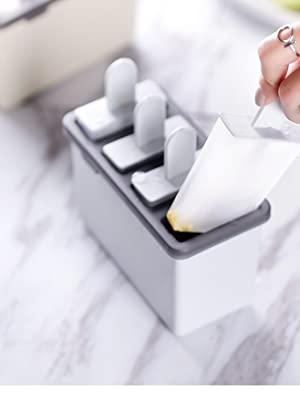 Small manufacture image 6