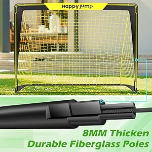 Small manufacture image 5