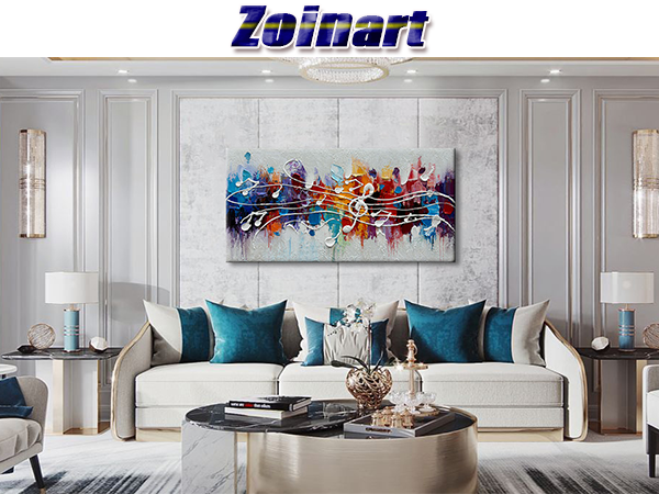 アート・デザイン・音楽 Painting oil on canvas F20 il_fullxfull.3974313828_ph9a.jpg