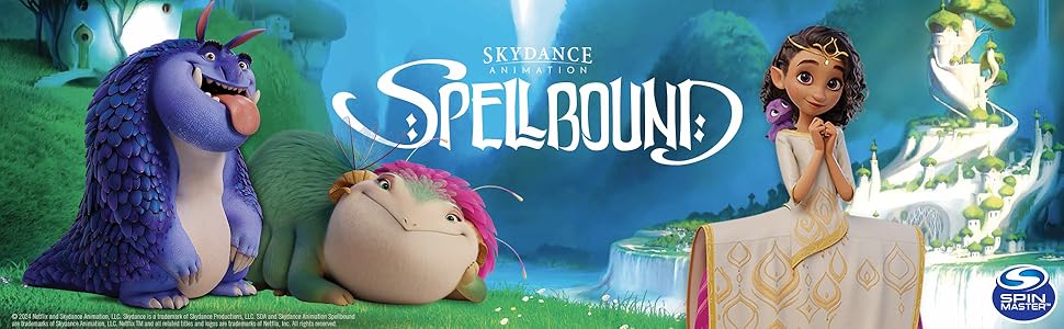 邦楽 THE SPELLBOUND Special Box Package THE SPELLBOUND Special Box Package【残りわずか】 – 中野