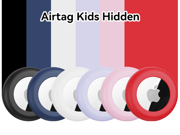 AirTagセット Amazon.com: Apple AirTag Tracking Device, 4-Pack (Renewed