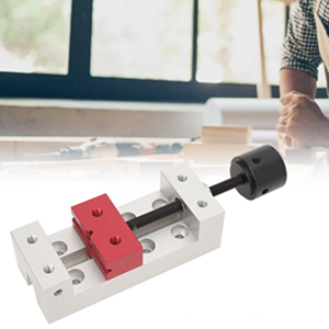 Small manufacture image 1