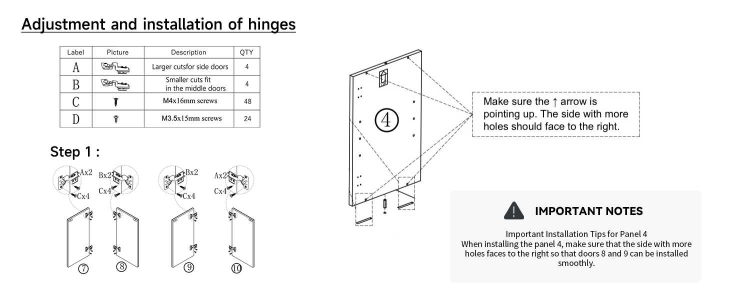Large manufacture image 3