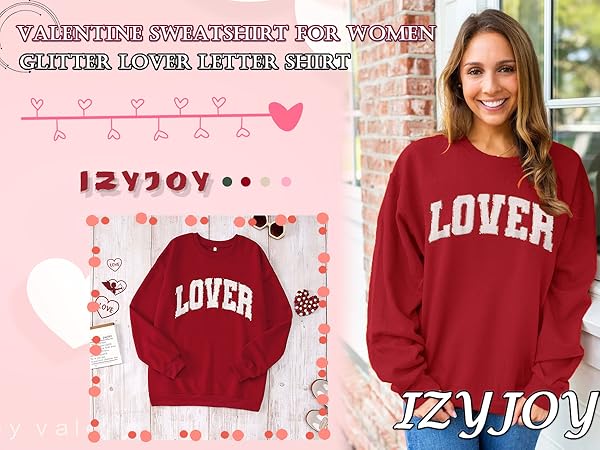 トップス Paragraph FLAME PATCH SWEATSHIRT paragraph 21f - PARAGRAPH | 60% - Asian Fashion Online Store
