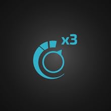 Radiador aceite 7 módulos 1500 W 3 niveles potencia