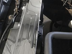 Small manufacture image 6