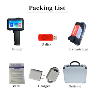 Small manufacture image 4