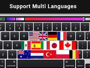 Small manufacture image 8