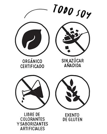 SNACK, SNACK SALUDABLE, PAPILLA, SIN AZUCAR, SALUDABLE
