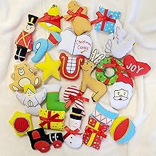 Small manufacture image 5