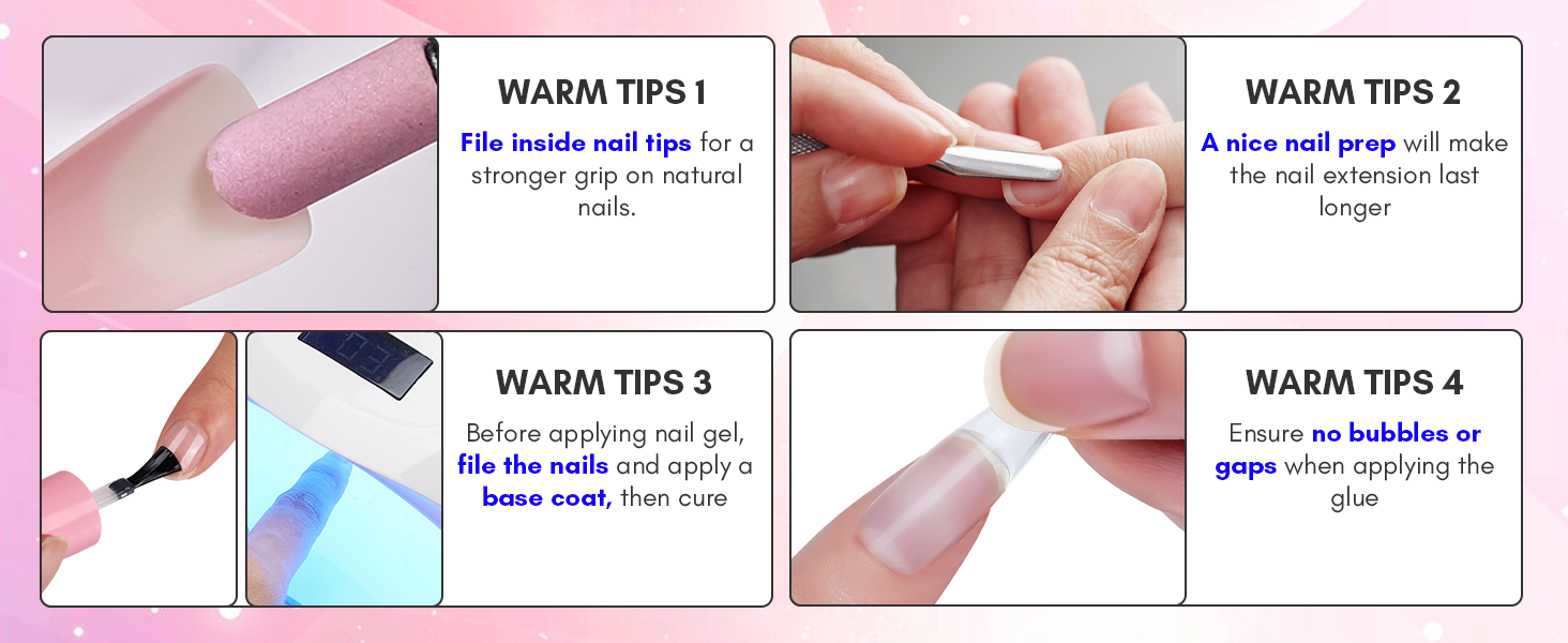 Large manufacture image 6