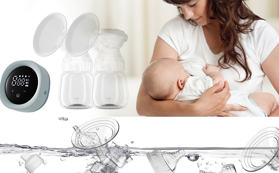 Large manufacture image 5