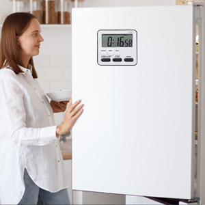 Small manufacture image 3