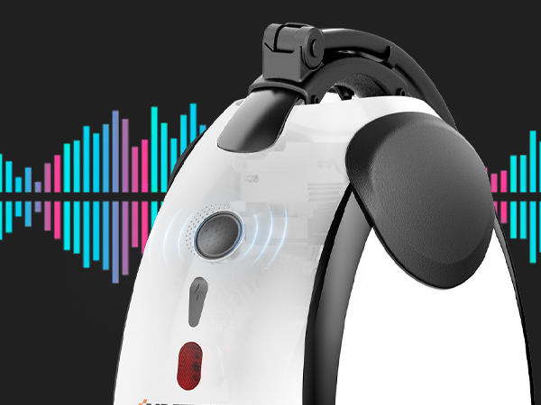 self balancing one wheel