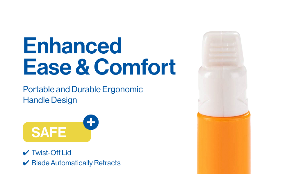 single draw blood glucose lancet pen