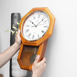 Small manufacture image 4