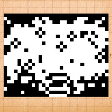 Small manufacture image 6