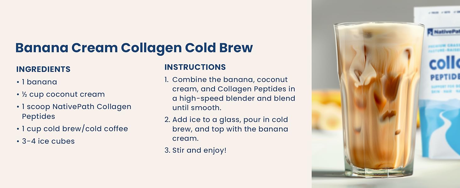 Skin elasticity enhancement,Type 1 and 3,Arthritis Pain Relief,Vital wellness support,