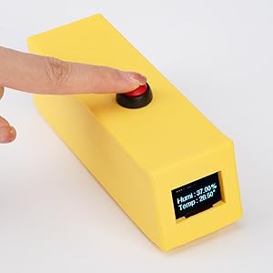 Small manufacture image 3