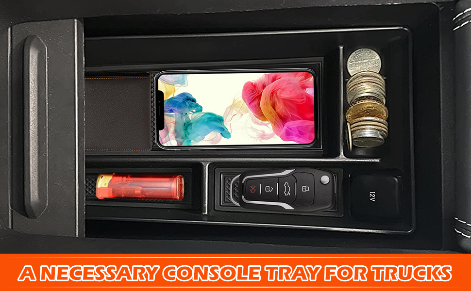 Large manufacture image 2