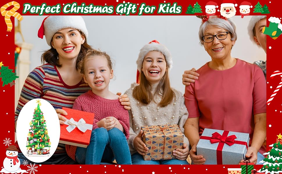 Large manufacture image 6