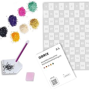 Small manufacture image 9