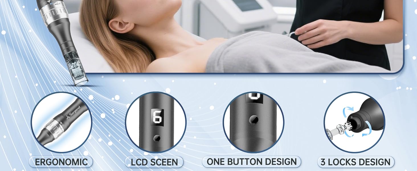 Large manufacture image 3