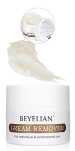 CREAM REMOVER 15G