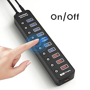 Small manufacture image 3