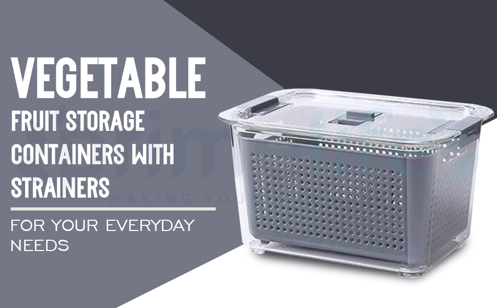 Drain-Basket-Banner-1