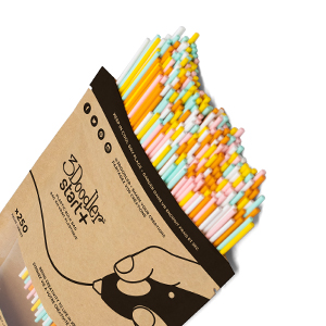 Small manufacture image 2