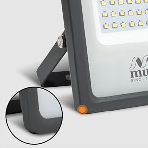 protective rim angle