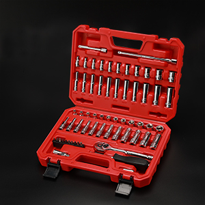 Small manufacture image 4