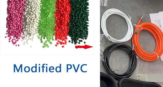 Large manufacture image 2