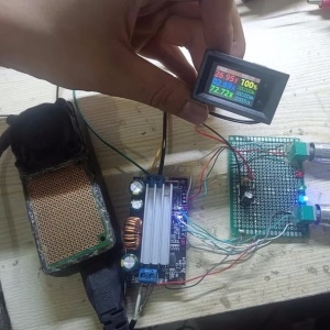Small manufacture image 9