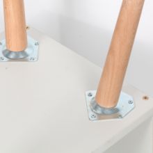 Small manufacture image 8