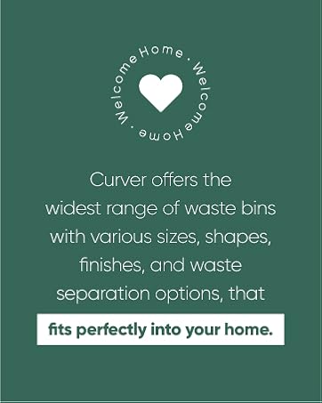 Refuse, Waste, Recycling